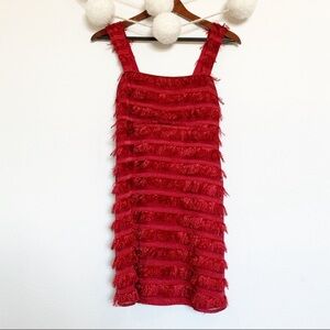 COPY - Show Me Your MuMu Aria Dress